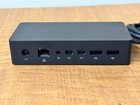 Microsoft Docking Station 1661 Surface Pro 3 4 5 6 7 8 9 With 1749 Ac