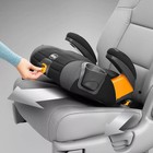Chicco Gofit Plus Backless Booster Car Seat - Avenue