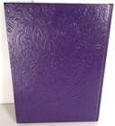 1986 Knippa Rock Crushers K-12 Elementary     Junior     High School Yearbook Texas 