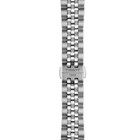 Tissot Pr516 38mm Blue-black Dial Men s Watch T1494071104100