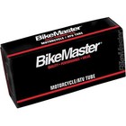  Motorcycle Tubes 2 25 2 50-16 Tr6 