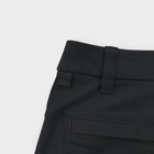 Lululemon Commission Shorts Classic Quick Dry Stretch Golf Casual Size 33