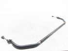 20-26 Polaris Slingshot Sl Front Sway Bar Bracket Set 5345462