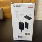 Ubiquiti Networks Poe External Injector - Poe-24-12w-g