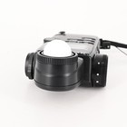 Sekonic L-508 Zoom Master Digital Ambient flash spot Light Meter  235