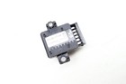 2006-2007 Vw Passat - Front Lumbar Seat Switch 8e0959777