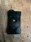 Axon Body Magnet Mount In New Condition