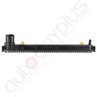 Radiator And Ac Condenser Kit For 2013 2014 2015 2016 2017 2018 Toyota Rav4