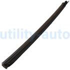 New Rear Sunroof Roller Blind A20578058009f67 For Benz C-class  W205 C43amg M276