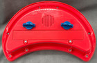 Baby Einstein Neighborhood Friends Activity Jumper Replacement Toy Piano Lights