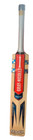 English Willow Cricket Bat