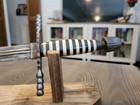 17th Or 18th Century European Dagger-fine Condition