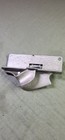 Vintage Box Opener From The Flash Box Opener Co  New York - Patent No  1941680