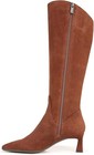 Naturalizer Women s Deesha Knee High Boot