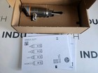 Ifm Sa5000 Ifm Efector Sad10xdbfrkg us-100