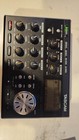Tascam Pocket Studio Dp-004 Multi-track Digital Recorder With Sd Card