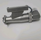  Applied Materials Flow Meter Assembly 0190-28703