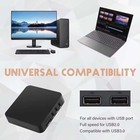 Usb Memory Card Reader Cf Xd Sd Ms   Compact Flash Xd Picture Card Pc Mac