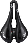 Lite 209 Carbon