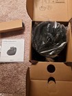Logitech Bcc950 Conferencecam Video Conferencing Unit -  ea0-3025 