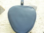 United Airlines Amenity Kit Polaris Business Class Therabody Dark Blue Makb23d