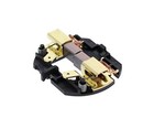 Dewalt Dcf885c2 dcf885l2 dc825ka Driver Brush   Holder Assembly - N093746