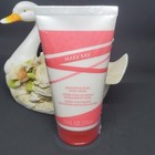 Mary Kay Hand Lotions - Satin Hands