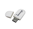 Vk-172 Gmouse Usb Gps Receiver Glonass Support Windows 10 8 7 vista xp