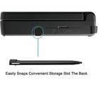 Replacement Stylus For Nintendo New 3ds 2ds dsi xl ds Lite ll Plastic Pen