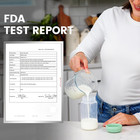 22oz Breast Milk Cooler For Work And Travel  24 Hours All-day Cooling  Large Cap