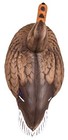 Outdoors Duck Decoy - 14  Full-size - 12 Pack Classic Mallard - 12-pack