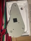  Omnichord Om 84 Synthesizer System Two Suzuki With Adapter Classic Rare Vintage