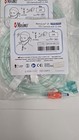 Lot Of  10  Masimo Nomoline Lh 4624 Adult Nasal C02 Cannula W  02 4mm New   