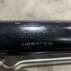 Mercruiser Alpha One Gen 2 Trim Cylinders 815935-1    815954-1