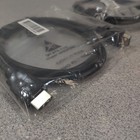 New Original Lg Hdmi   Displayport Cables - For Lg Ultrawide Monitors