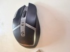 Logitech G602 Wireless Gaming Mouse 11 Buttons With Usb Dongle 