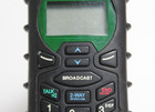 Engenius Durafon Pro W  Antenna   Battery