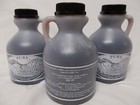 Tennessee Sorghum Pints - 3 Jugs Syrup Or Molasses