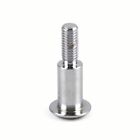 Left Shift Lever Bolt Screw For Kawasaki Ninja 300 Ex 250r Z250 300 Versys 250
