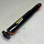 Monroe Magnum  set Of 4  Shock Absorber For Kenworth   Peterbilt Vehicles 65495