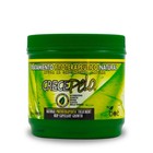 Boe Crece Pelo 3 In 1 Combo Set Shampoo Fitoterapeutico  Rinse Fitoterapeutic   