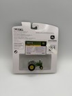 Nip Ertl John Deere Model G Maine State Tractor Series 1 64 Diecast 37680