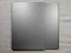 Australia Stamp Year Book 2000 With All Stamps Unmounted   Mint  mnh    Slipcase