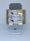 2016-17 Nba Sticker Collection Panini 7 Sticker Packet