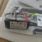 1pcs New Avocent Dsriq-usb Kvm Switch Usb Server Interface Module Sim