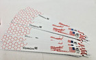 Pack Of 100- Milwaukee 48-01-7788 9in 18 Tpi The T0rch Sawzall Blades- Metal 