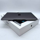 2020 2021 Macbook Pro 13 Quad 3 8ghz   16gb Ram   512gb Ssd   Apple Laptop