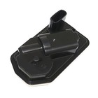 Grille Swing Actuator For Toyota Prius Prime 2017-2019 Prius 2016-2018