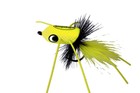 Booglebug   Popping Bugs  Your Choice Of Style   Size   Color