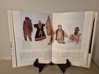 The Doll  new Concise Edition 